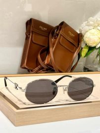 Picture of Celine Sunglasses _SKUfw56678871fw